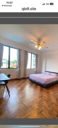 Chatelet (D10), Condominium #563666521